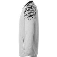 schwarz|grau|weiß