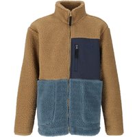 braun|blau