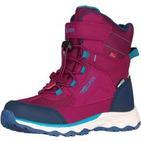 rosa|blau