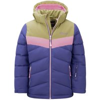 rosa|blau|violett