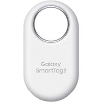 Traceur bluetooth samsung galaxy smarttag2 branco
