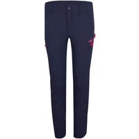 rosa|blau
