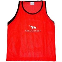 rot