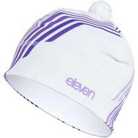 weiß|grün