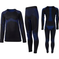 schwarz|blau