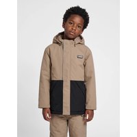 schwarz|beige