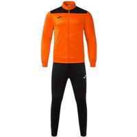 schwarz|orange