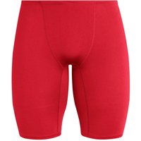 rot