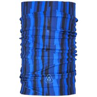 schwarz|blau