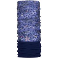 blau|violett