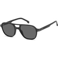 schwarz|grau