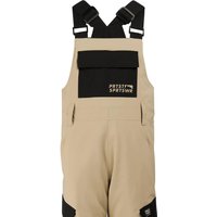 braun|beige