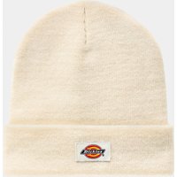 Gorro para homem gibsland ecru