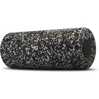 Thorn fit hybrid roller rolo de massagem