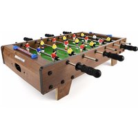 Powerplay jogo de mesa de futebol
