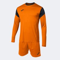 schwarz|orange