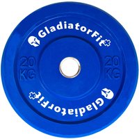 weiß|blau