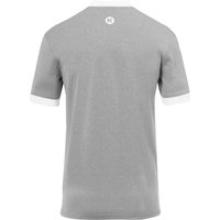 grau|weiß