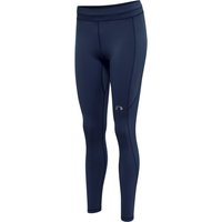 blau|violett