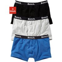 schwarz|grau|blau