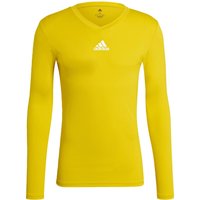 Camisola adidas team base