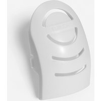 | Cappuccio valvola EASYBREATH V1 | Subea