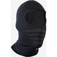 Decathlon UK VAN RYSEL Cycling Balaclava 500 - Black | FREE Click & Collect at Stores and Asda. 365 Days return available.