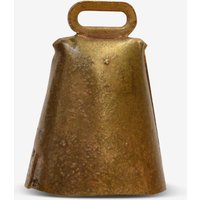 Woodcock Bell