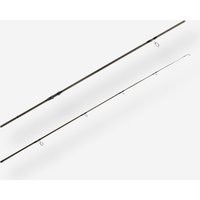 Xtrem 1 360 Carp Fishing Rod