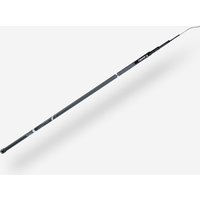 Lakeside -9 500 Still Fishing Rod