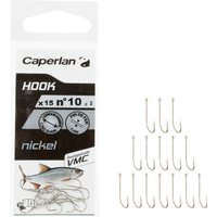 Caperlan Nickel Hook For Still Fishing