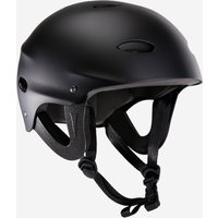 | Casco kitesurf / landkite / powerkite | Side On