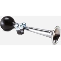 Decathlon UK Decathlon Bike Horn | FREE Click & Collect at Stores and Asda. 365 Days return available.