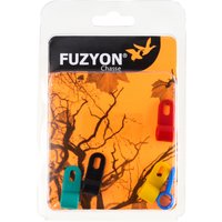 Befestigung Pfeifente