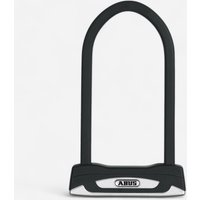 Decathlon UK Abus D-lock Granit X Plus 54/160 Hb300 Art3 | FREE Click & Collect at Stores and Asda. 365 Days return available.