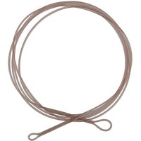 Mirage Loop Leader 35lbs Carp Fishing