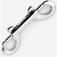 Scd 100 mm Double Scuba Diving Snap Hook