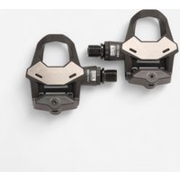 Decathlon UK Look Keo 2 Max Road Bike Pedals | FREE Click & Collect at Stores and Asda. 365 Days return available.