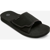 | Ciabatte uomo SLAP 590 |  Olaian