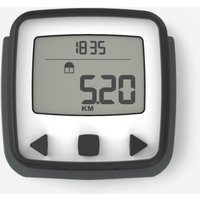 Onwalk One Plus Pedometer Accelerometer