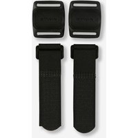 Decathlon UK ROCKRIDER Universal Hand Pump Bracket | FREE Click & Collect at Stores and Asda. 365 Days return available.