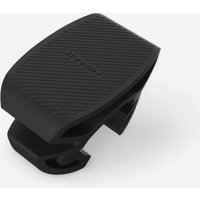 Decathlon UK VAN RYSEL Universal Bike Handlebar Watch Holder | FREE Click & Collect at Stores and Asda. 365 Days return available.