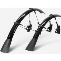 Decathlon UK SKS Second Life - Road Cycling Mudguard Set Raceblade Pro Xl - Excellent | FREE Click & Collect at Stores and Asda. 365 Days return available.
