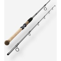 Bigfight-5 330 200/400 G Catfish Fishing Rod