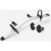 Decathlon UK Car Bike Rack Adaptor Thule Velocompact 9261 1 Bike | FREE Click & Collect at Stores and Asda. 365 Days return available.
