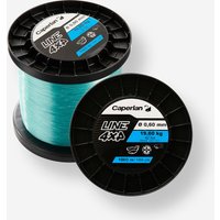 Multipurpose Fishing 4x4 Line 1000m