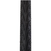 Decathlon UK Elops City Bike Tyre City 5 Protect 650x35b: Etrto 35-584 For 584 mm Rims | FREE Click & Collect at Stores and Asda. 365 Days return available.