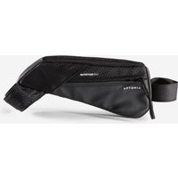 Decathlon UK VAN RYSEL Tri Bike Frame Nutrition Pouch | FREE Click & Collect at Stores and Asda. 365 Days return available.