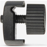 Decathlon UK BTWIN Universal Bike Cyclometer Magnet | FREE Click & Collect at Stores and Asda. 365 Days return available.