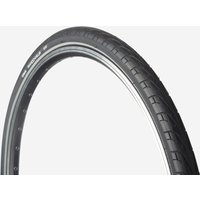 Decathlon UK Vittoria Randonneur Bike Tyre 26x1.5 | FREE Click & Collect at Stores and Asda. 365 Days return available.